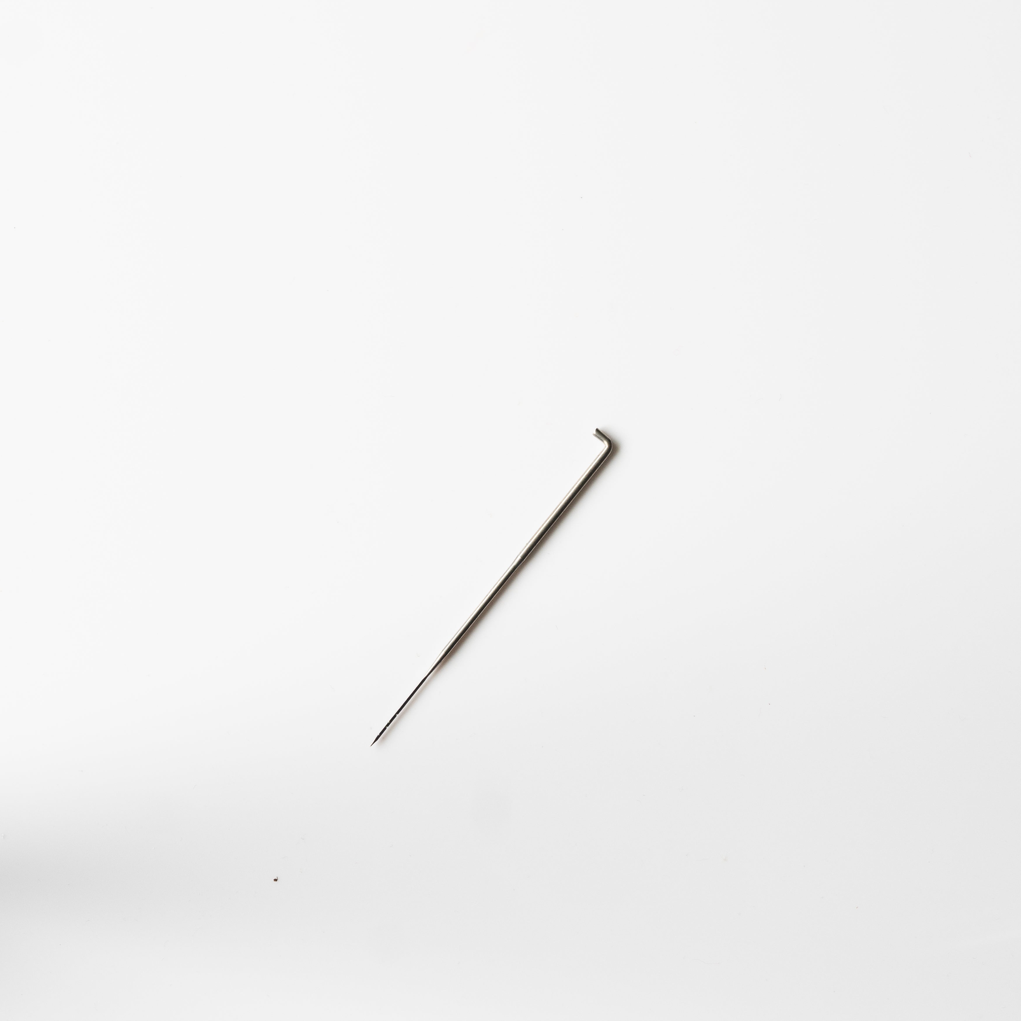 36g Needles