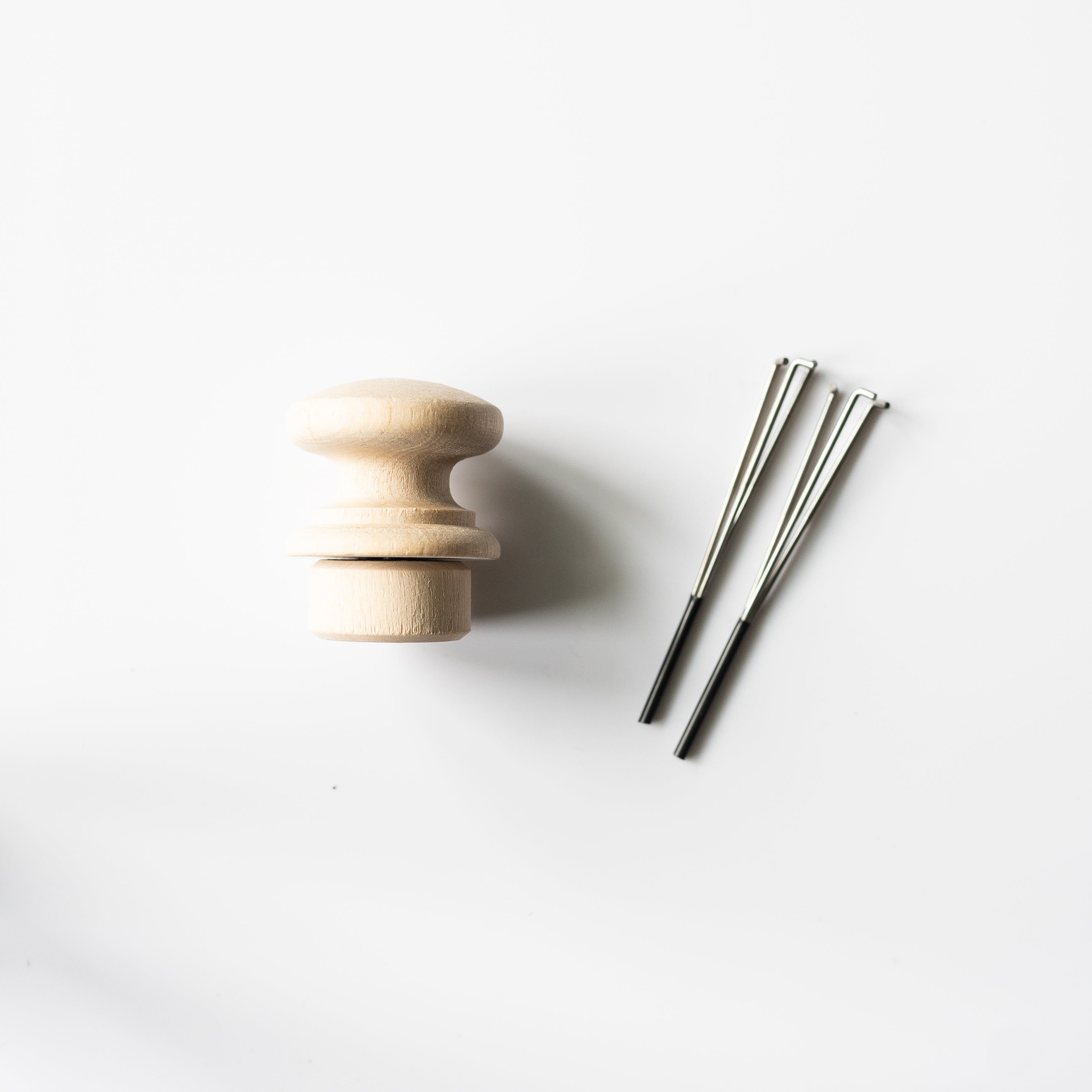 Felting Needle Tool