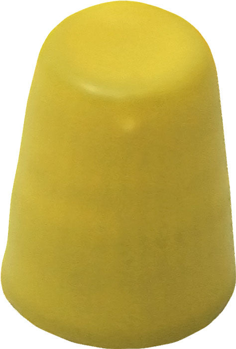 Lady Finger, Closed Top