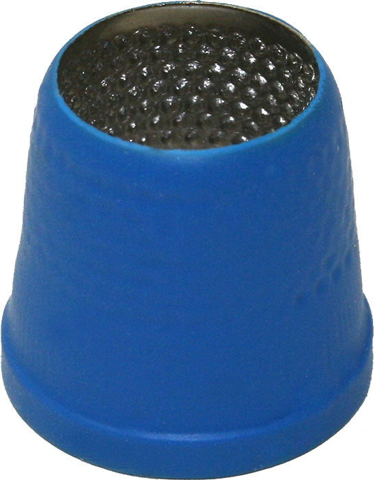 Lady Finger, Open Top