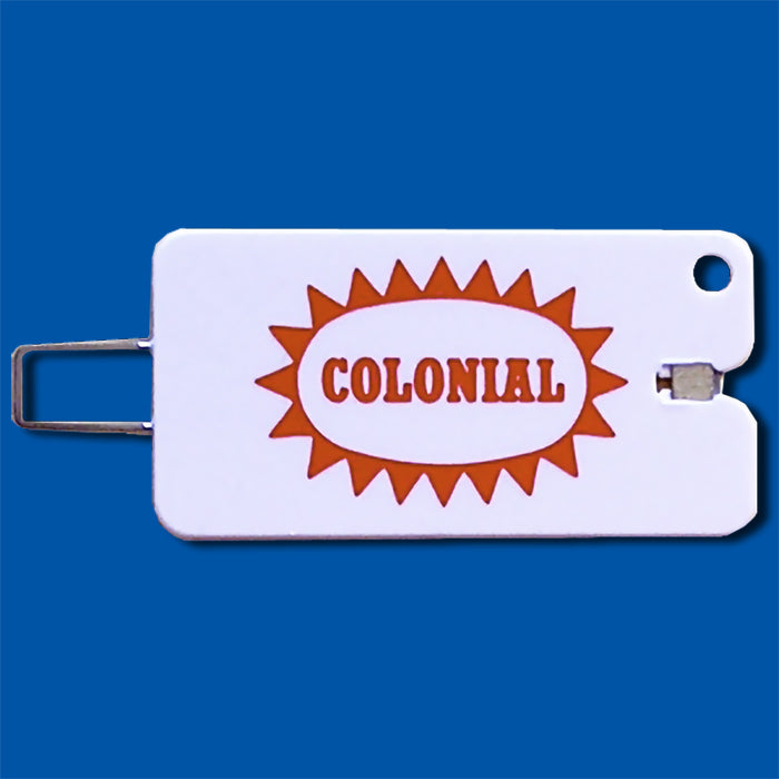 Tapestry Threader w/ Cutter