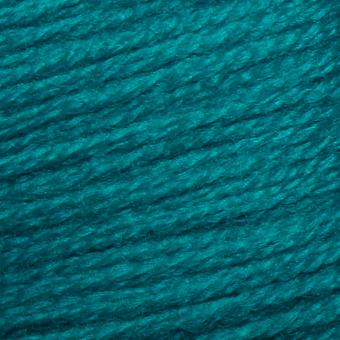 Colonial Persian Yarn - 591 Caribbean Blue