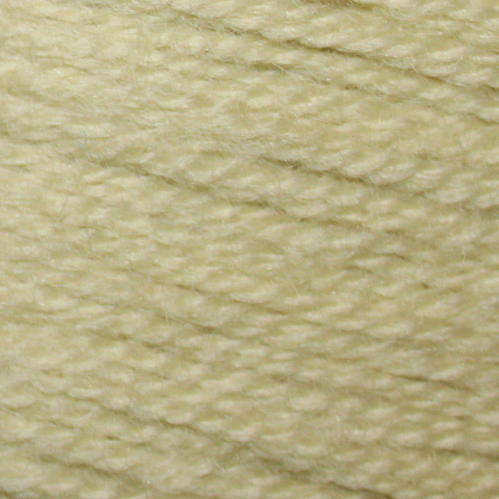 Colonial Persian Yarn - 695 Loden Green