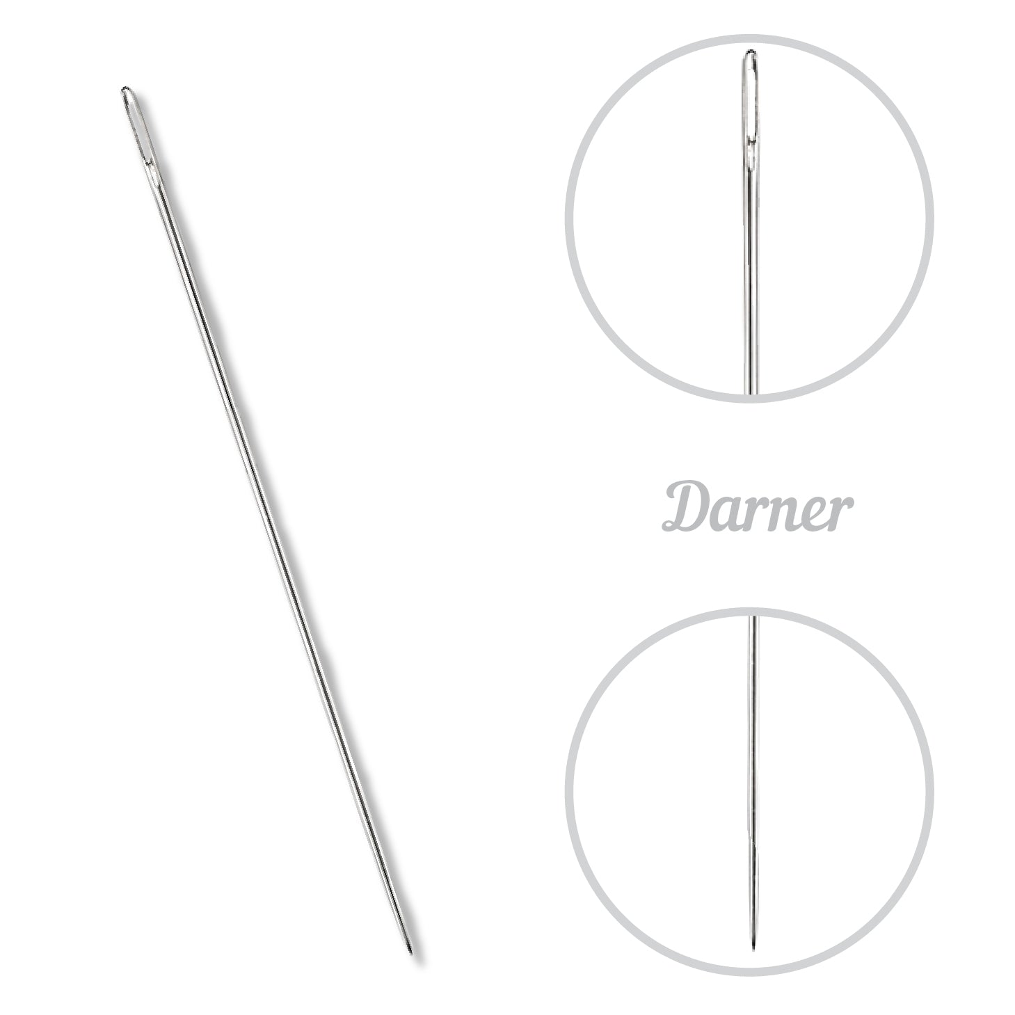 Colonial Darners
