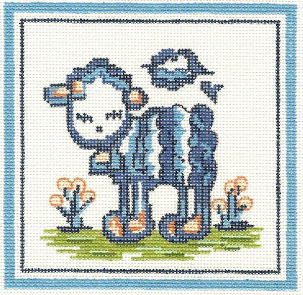 Lamb