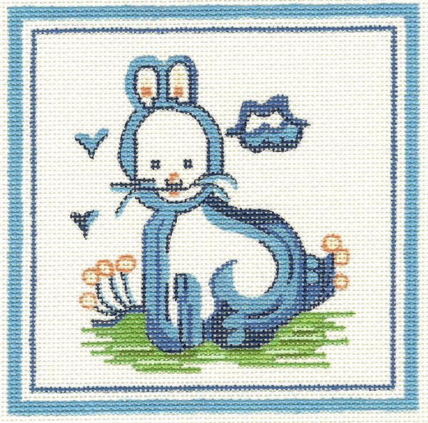Bunny