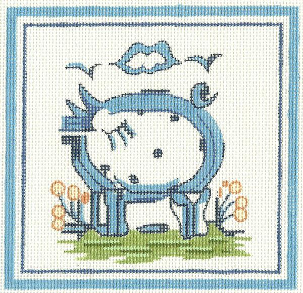 Pig