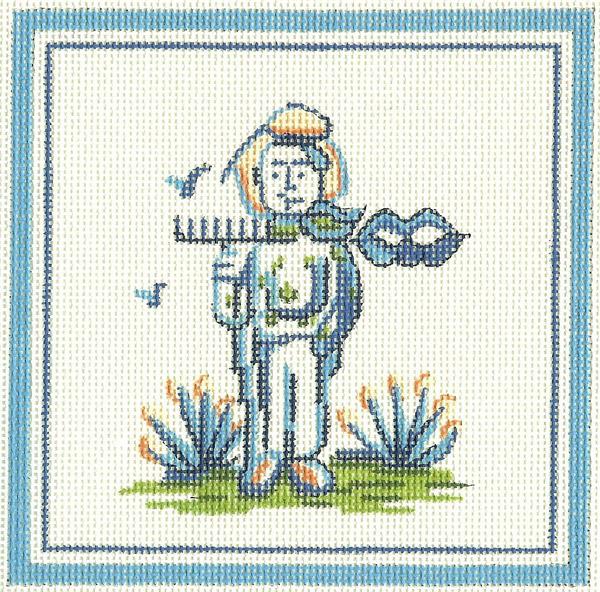 Farmer
