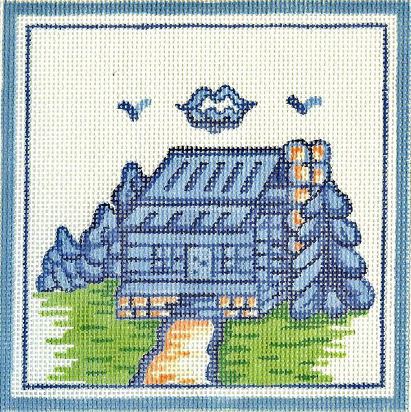 Cabin