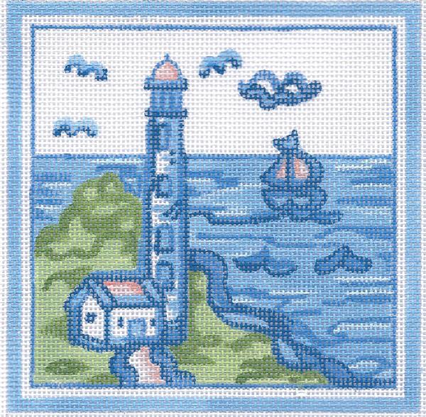 Lighthouse