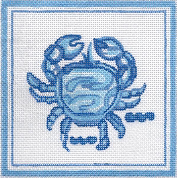 Crab