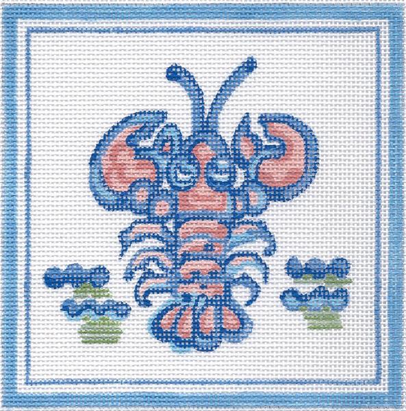 Lobster