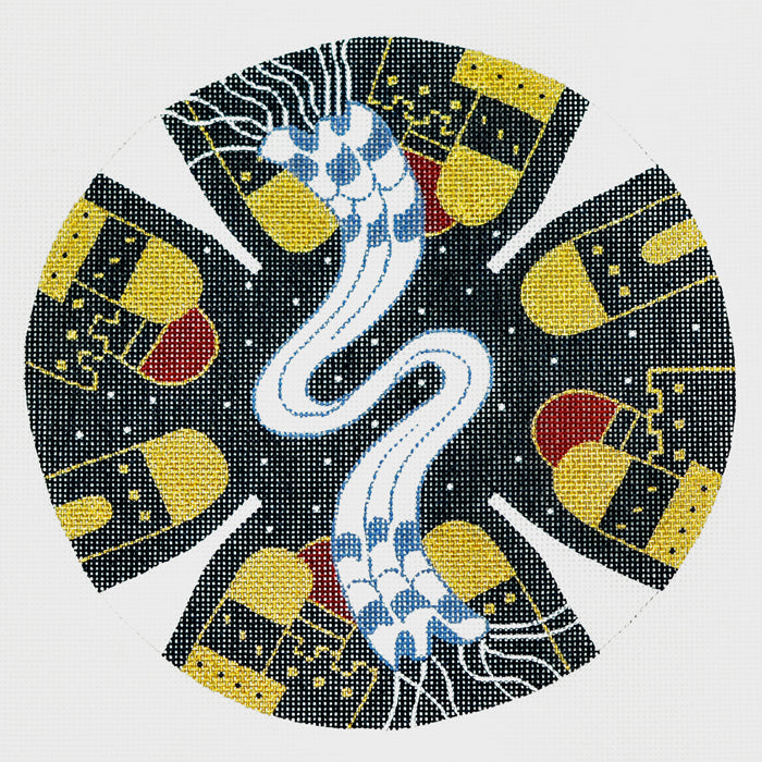 Yarmulke