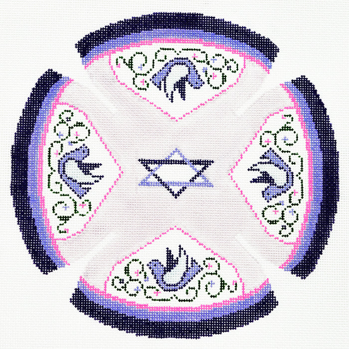 Yarmulke