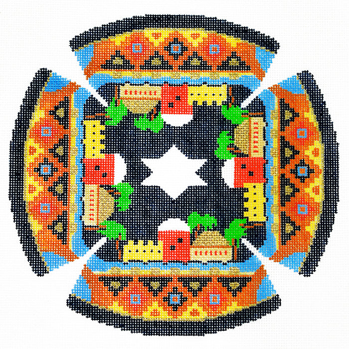 Yarmulke