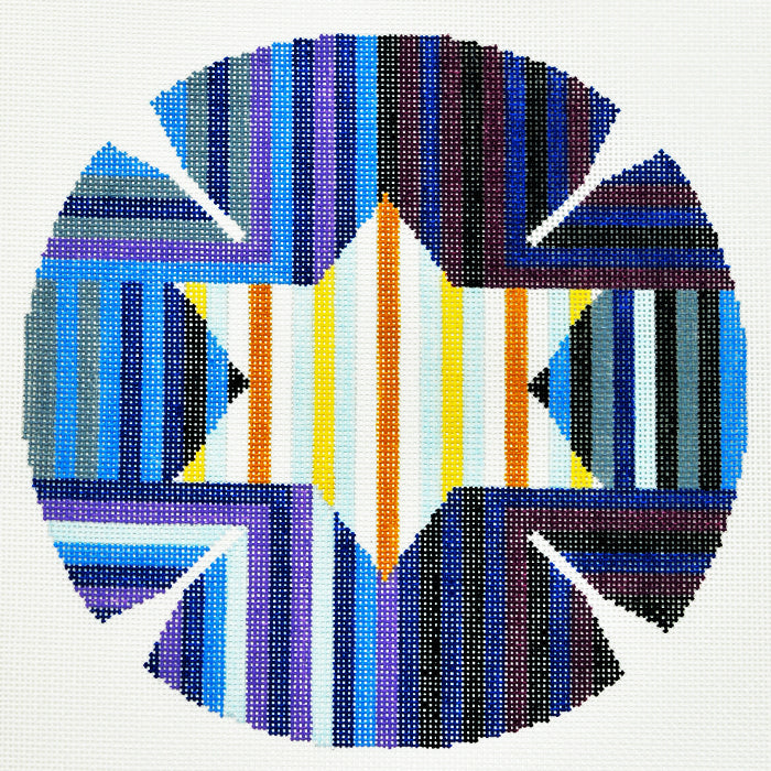 Yarmulke