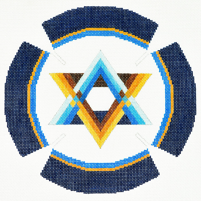 Yarmulke