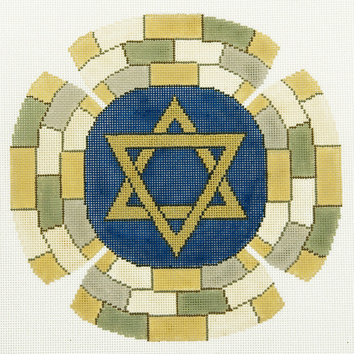 Yarmulke