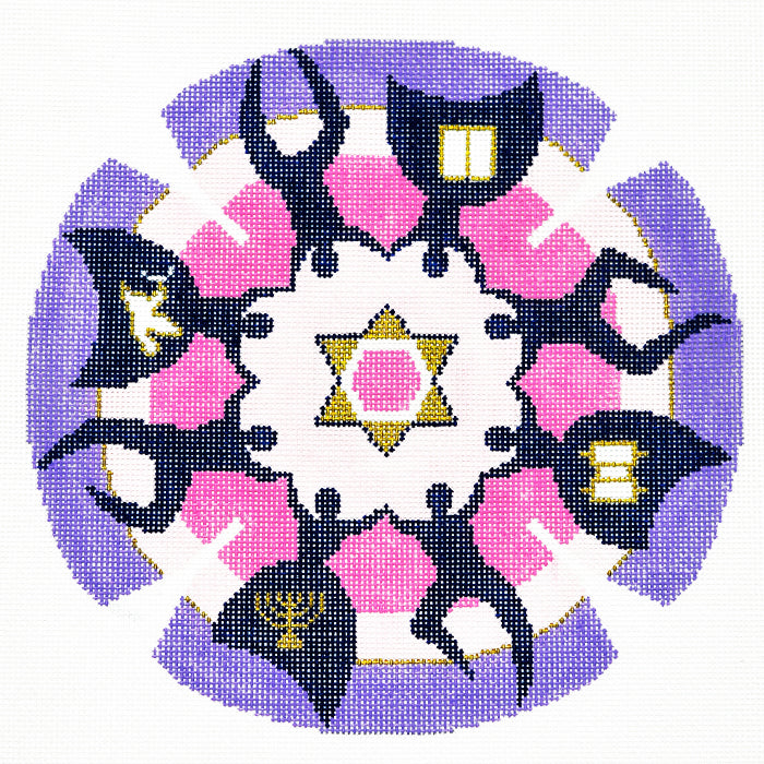 Yarmulke