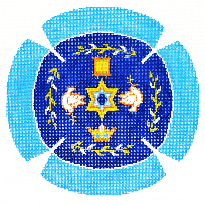 Yarmulke