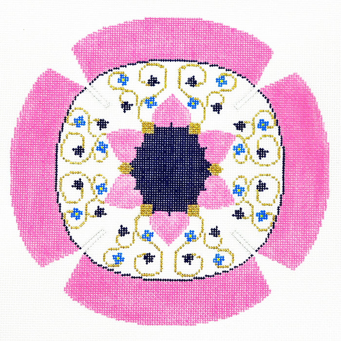 Yarmulke
