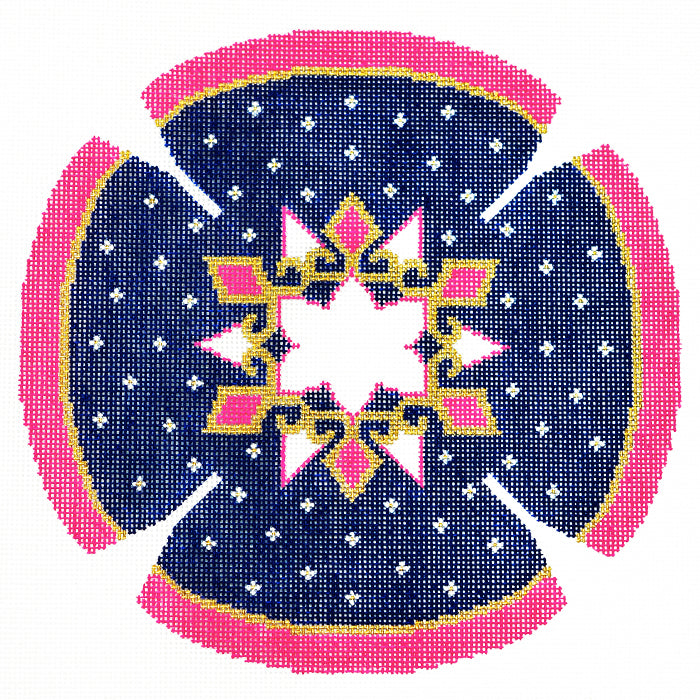 Yarmulke