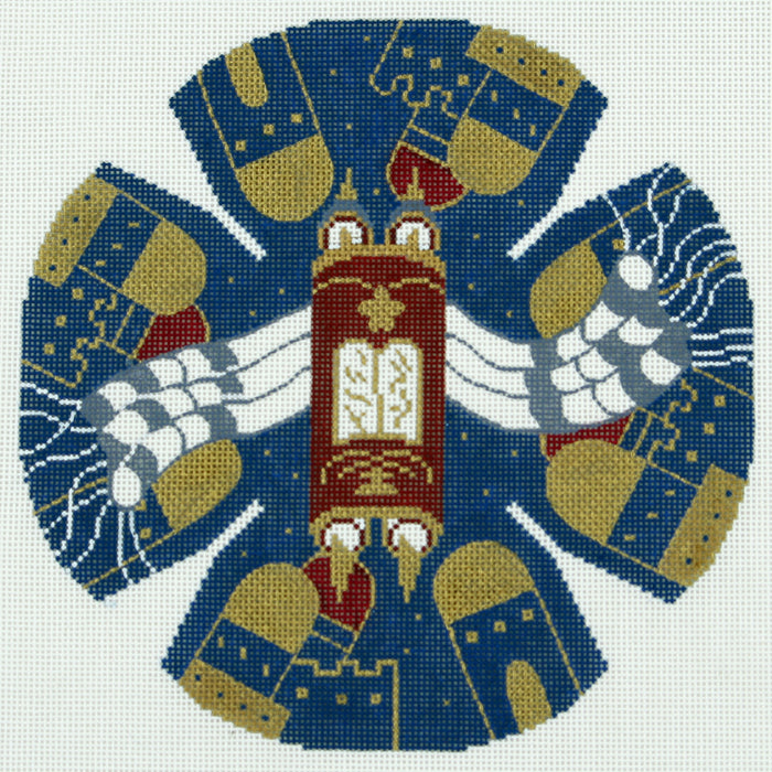 Yarmulke