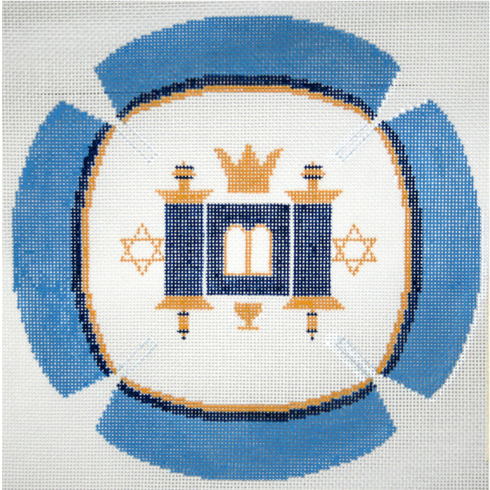 Yarmulke