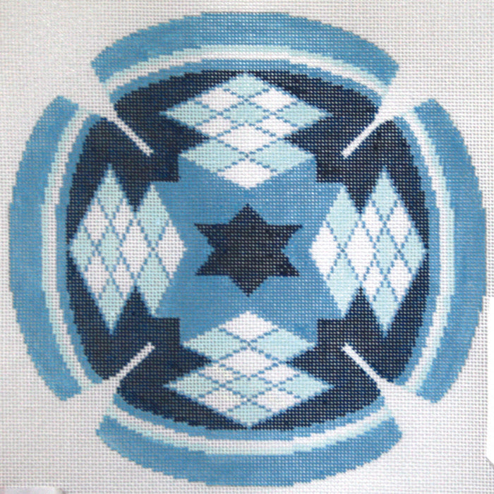 Yarmulke