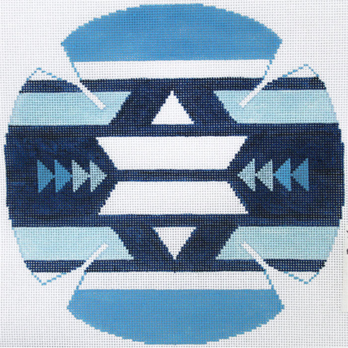 Yarmulke