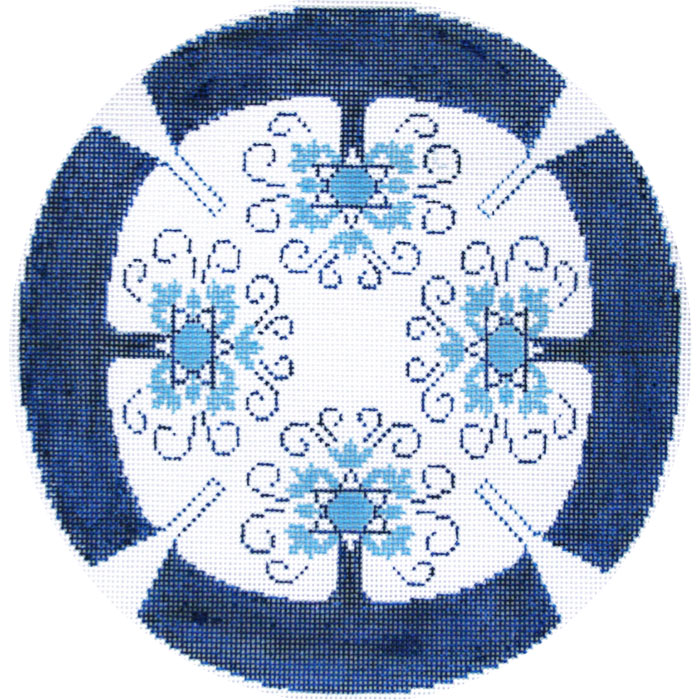 Yarmulke