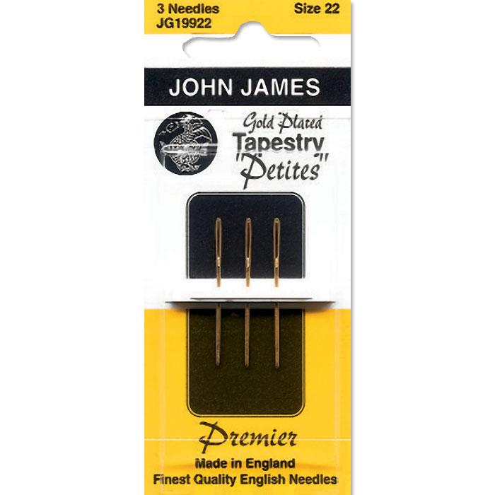 jj tapestry petites - gold