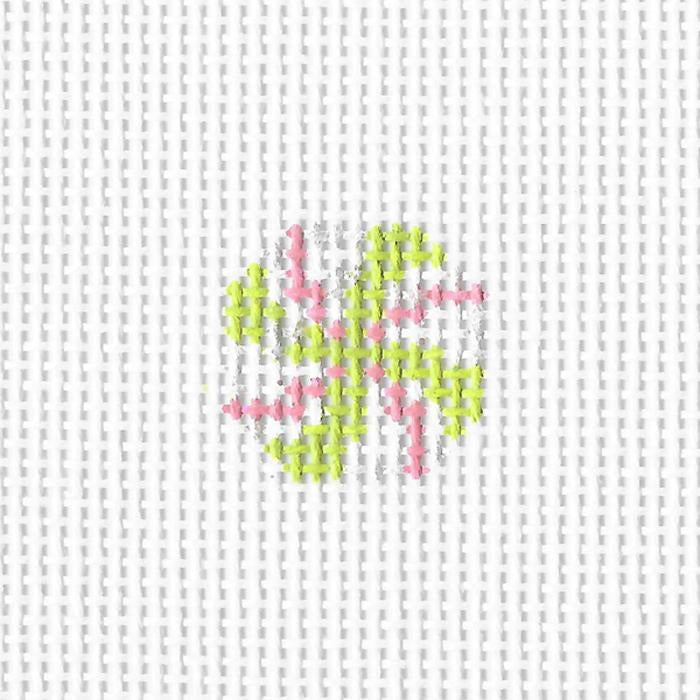 Lime Peppermint