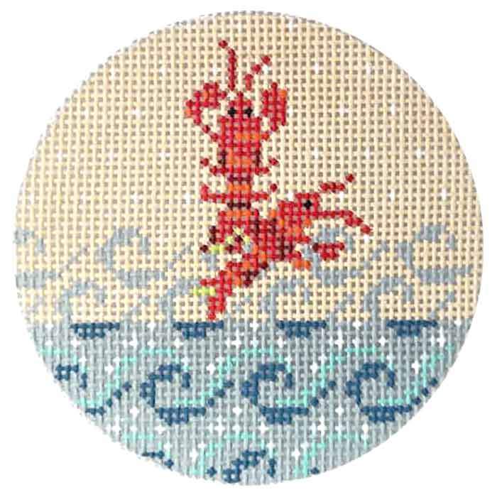 Sea Lobster