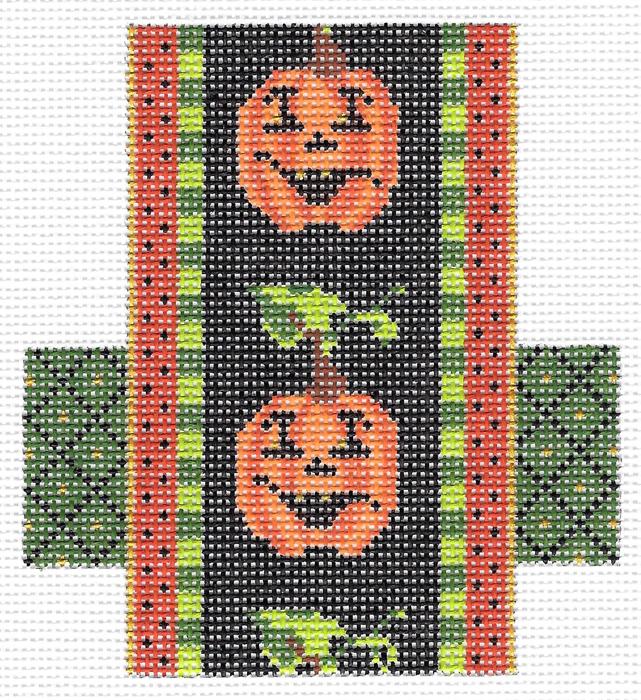 Laughing Jack Crunch Bar