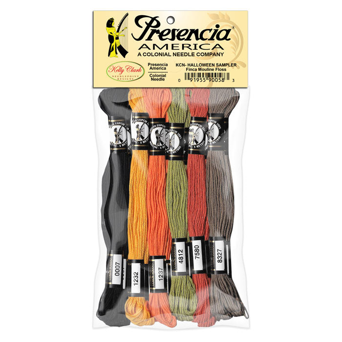 Presencia Finca Mouline - Sampler Packs