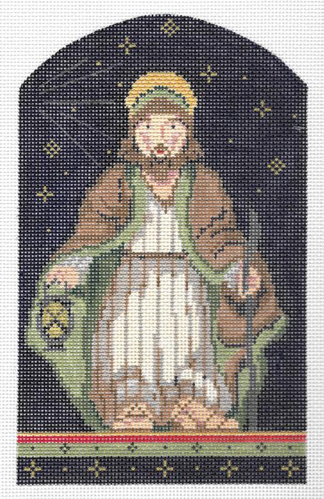 Joseph