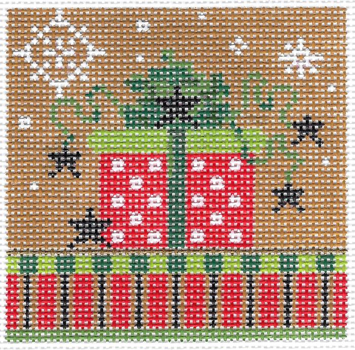 /cdn/shop/products/cross-stitch-square-h