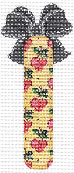 Cherries Jubilee