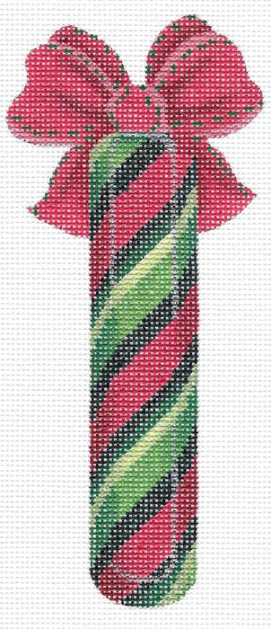 Tutti Fruity Stick