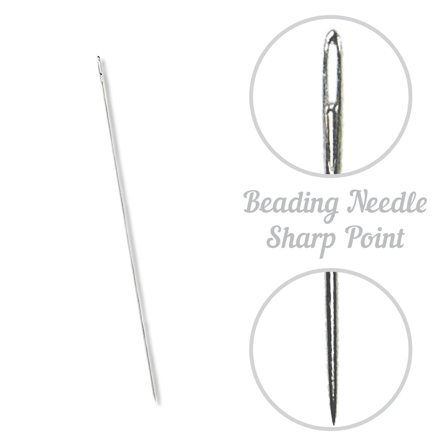 JJ Beading Embroidery