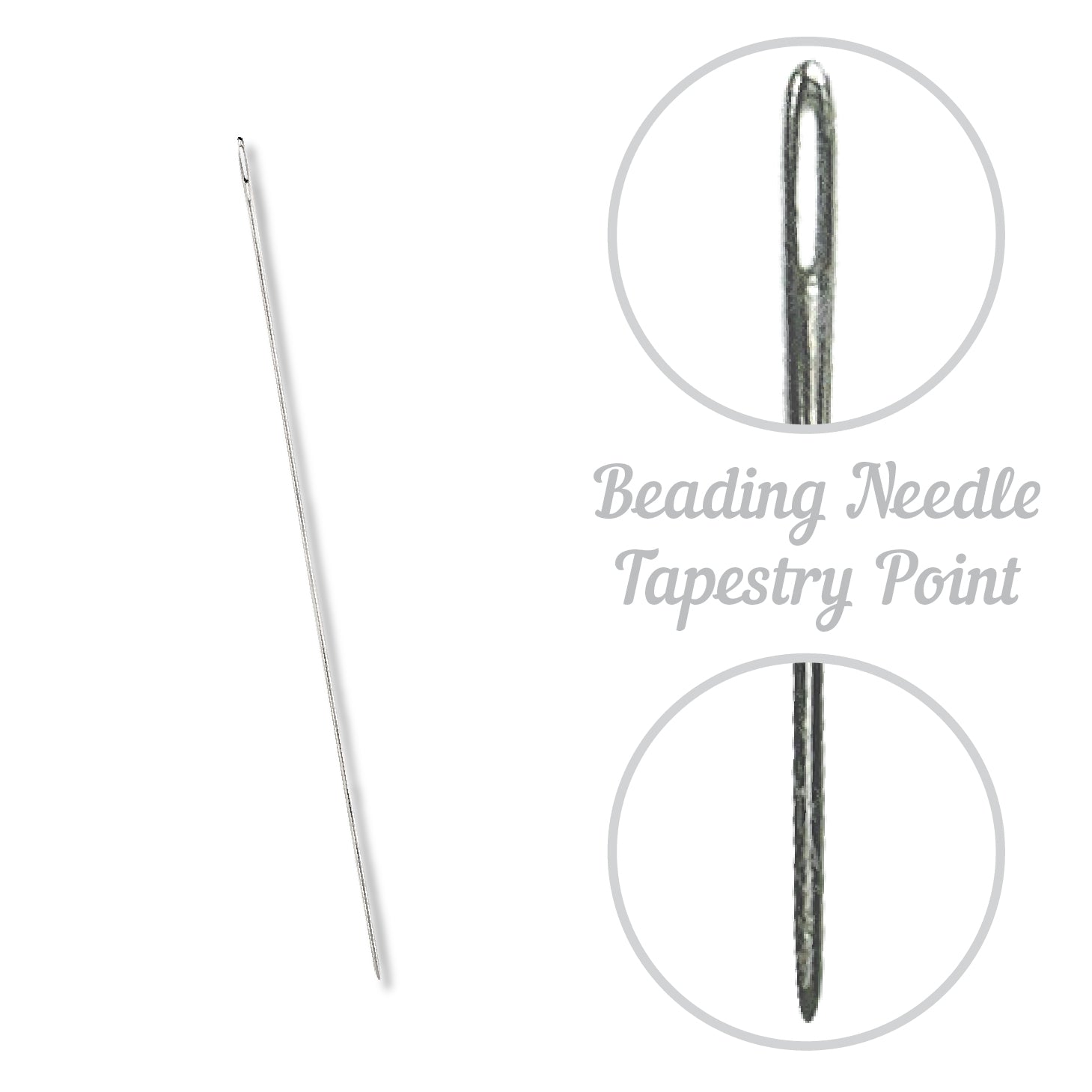 JJ Beading Embroidery