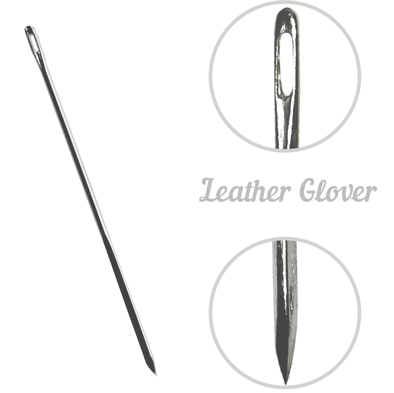 Colonial Leather