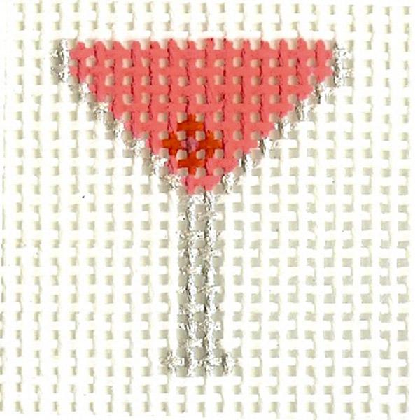 Cosmo Mini