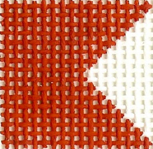 Bravo Flag Mini