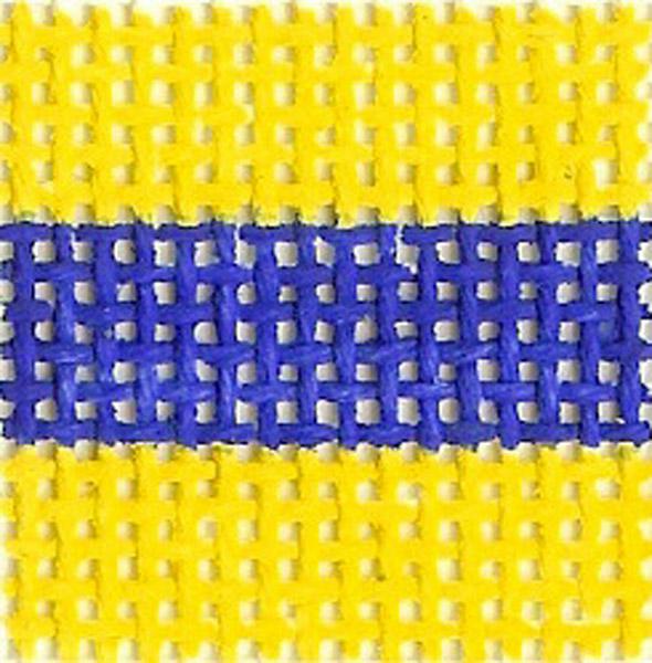 Delta Flag Mini