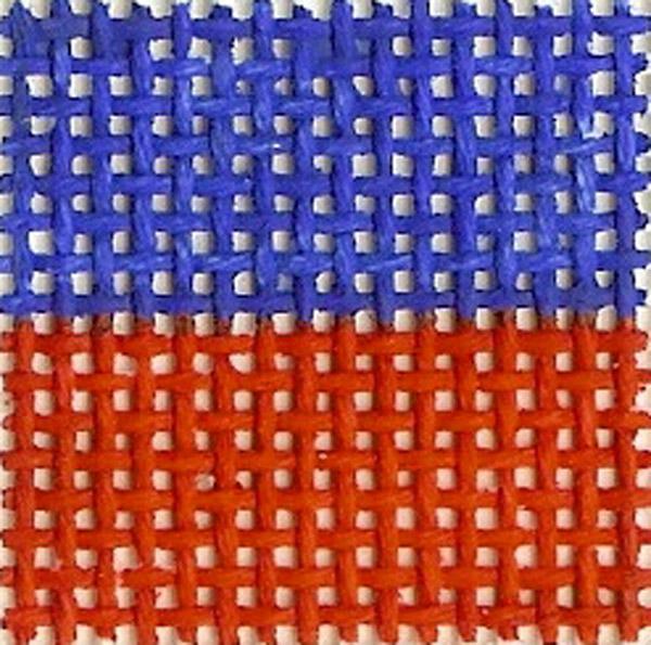 Echo Flag Mini