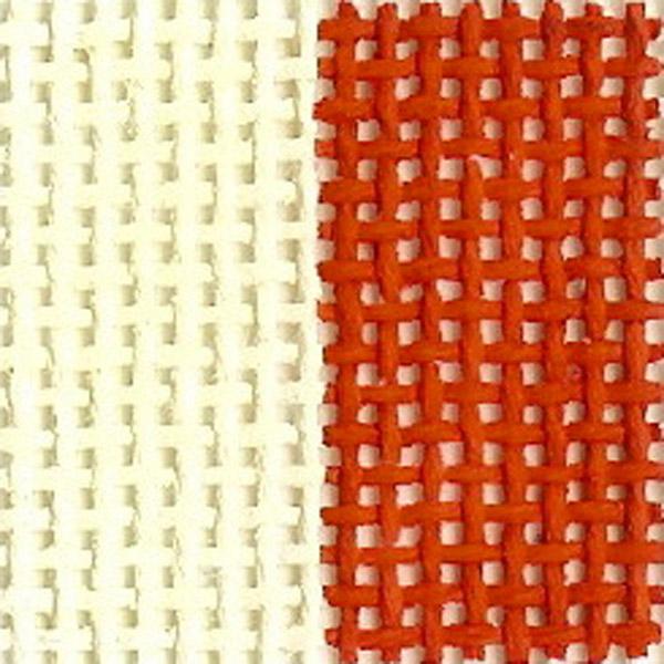 Hotel Flag Mini