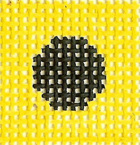 India Flag Mini