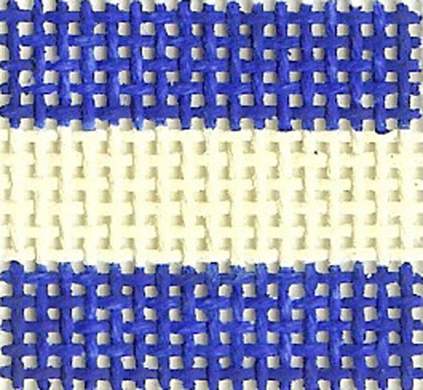 Juliet Flag Mini
